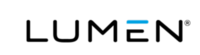 Lumen-logo