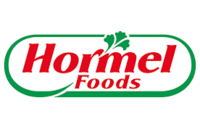 hormel-logo