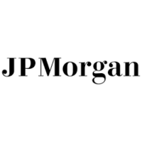 jp-logo