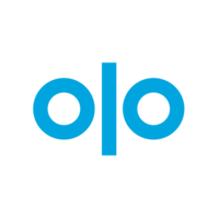 olo-logo