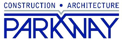 parkway-new-logo
