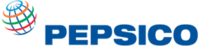 pepsico-logo