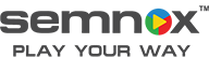 semnox-logo