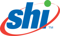 shi-logo