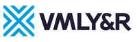 vmly-logo