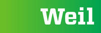 weil-logo