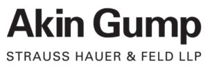 AG_Firm_Logo_1