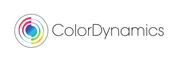 CD_Logo