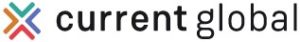 Current_Global_Logo