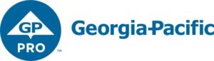 GP PRO - Company Logo_1
