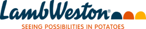 LambWeston_logo