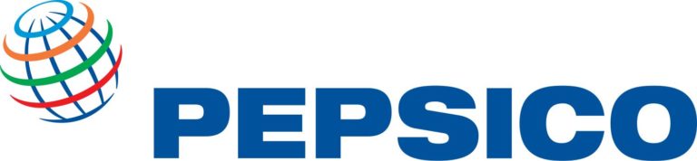 PEPSICO_Logo