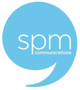 SPM_Final Logo