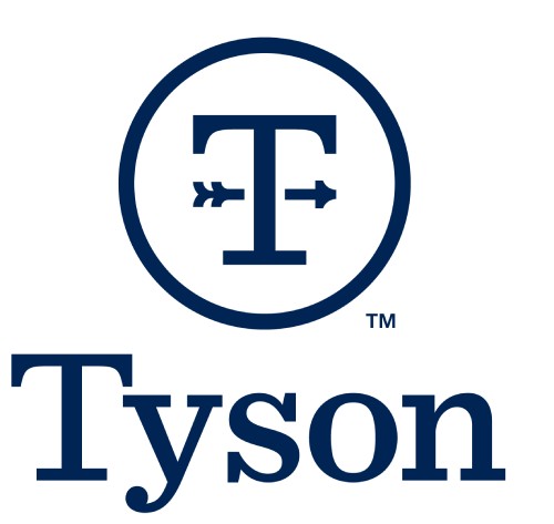 Tyson_Logo_V_Blue_RGB