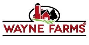 WF_Barn_Logo_C