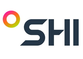 shilogo