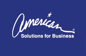 AB_Logo