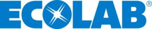 Ecolab_Logo