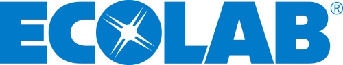 Ecolab_Logo