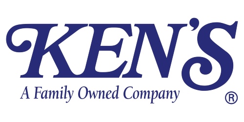 Kens_A_Family_Logo