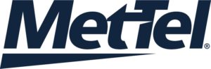 MetTel_Logo_2018