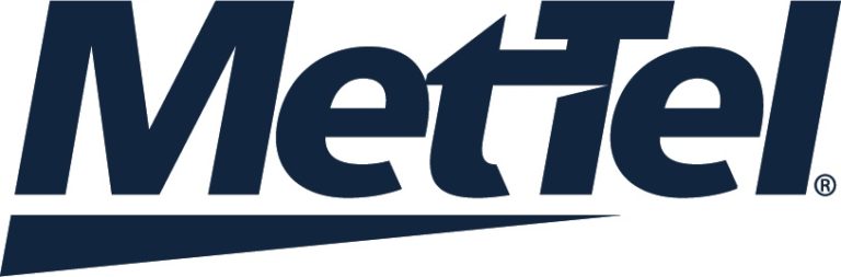 MetTel_Logo_2018