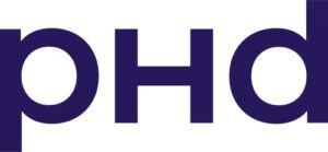 PHD_Logo