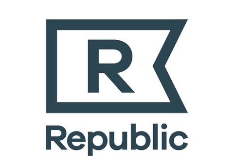 Republic_Logo