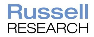 RussellLogo4