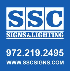 SSCLOGO_FINALOPTION