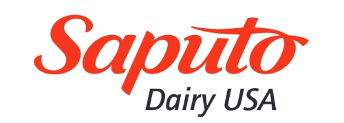 Saputo_Dairy_USA1