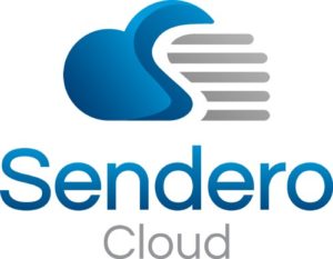 SenderoCloud