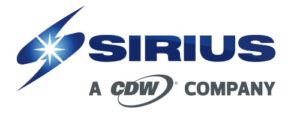 Sirius_CDW_Cobranded