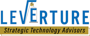leverture-logo