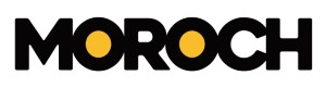 MOROCH_black_horizontal