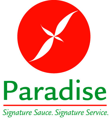 ParadiseStackedBWtagline