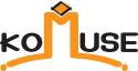Komuse_Logo