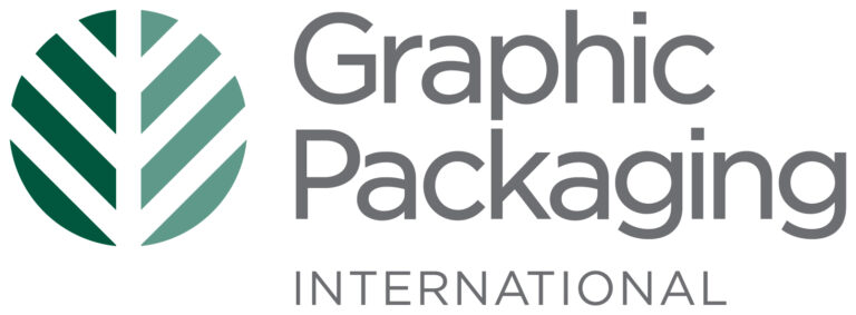 GPI_Color_JPG