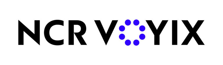 ncr_voyix_lg_4cp_pos