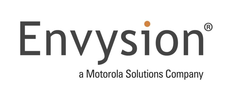 Envysion Logo_Dark_MSI Tagline