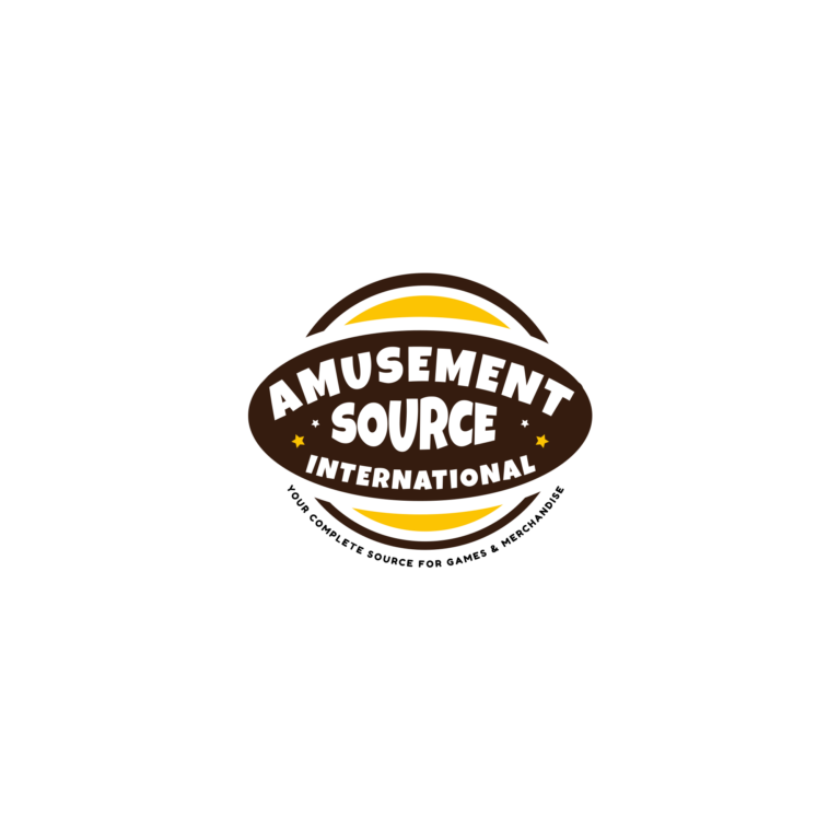 ASI Logo