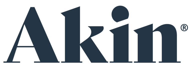 Akin R_Slate Grey