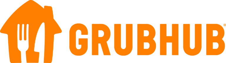 Grubhub Logo (1)