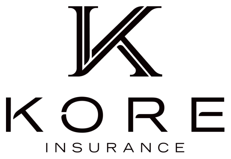 Kore_BA_Logo_Vert