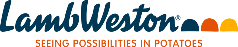 LambWeston logo png