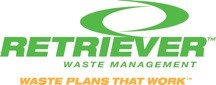 Retriever Waste