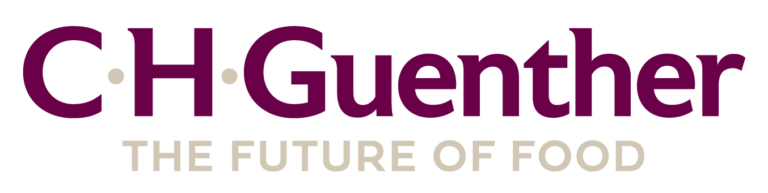 CHG_Logo_wTag
