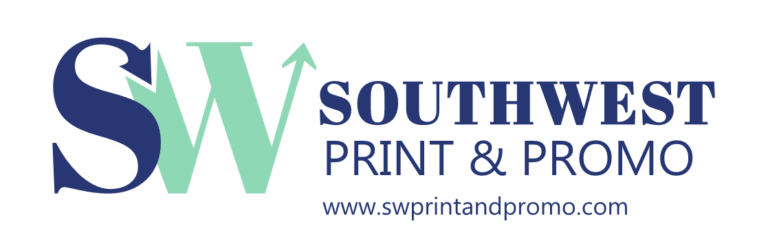 SW_Print and Promo logo1