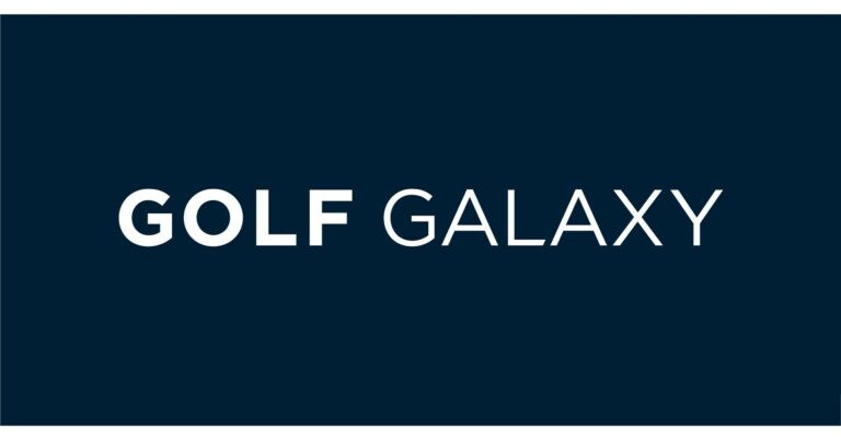 GolfGalaxy