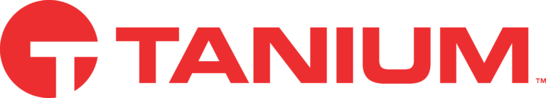 Tanium_primary-Red